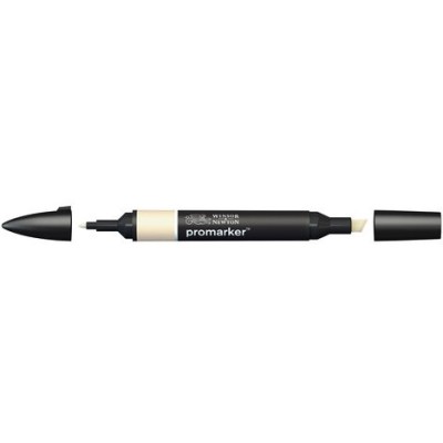 PENNARELLO PROMARKER Y217 CHAMPAGNE