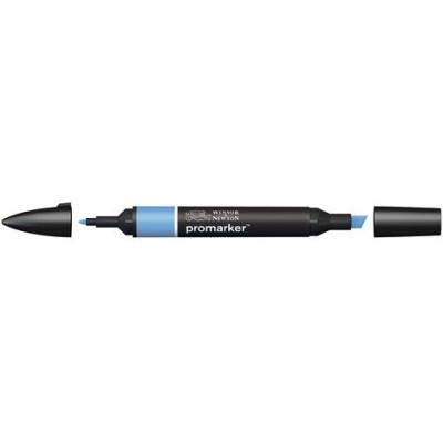 PENNARELLO PROMARKER B318 CLOUD BLUE