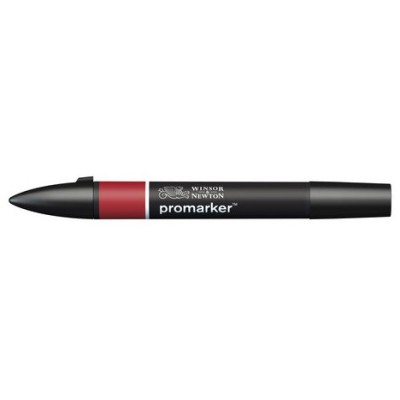 PENNARELLO PROMARKER R735 FIREBRICK