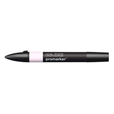 PENNARELLO PROMARKER M419 PALE BLOSSOM