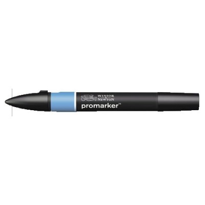 PENNARELLO PROMARKER C217 PEEBLE BLUE