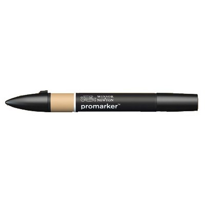 PENNARELLO PROMARKER O837 PRALINE