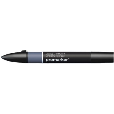 PENNARELLO PROMARKER BG05 STORM CLOUD