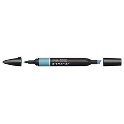 PENNARELLO PROMARKER C426 VERDIGRIS