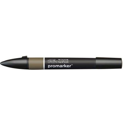 PENNARELLO PROMARKER WG6 GRIGIO CALDO 6