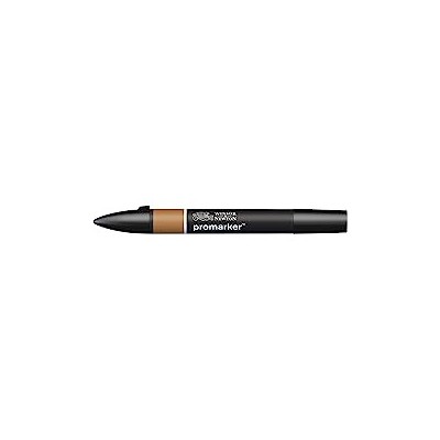 PENNARELLO PROMARKER     DEEP MOCHA O423