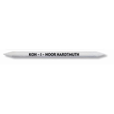 SFUMINI 7 X 120 MM       CF.2 PZ KOH-I-NOOR