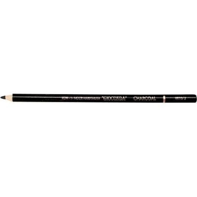MATITA CARBONCINO KOH I  NOOR 8810/2 GIOCONDA