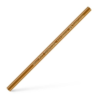MATITA PITT CARBONCINO   MEDIO