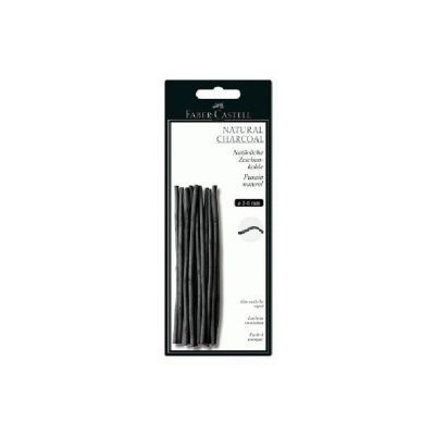 FABER-CASTELL