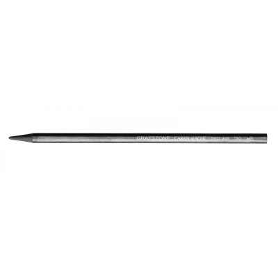 MATITA GRAFITE PURA      GRAFSTONE 3B