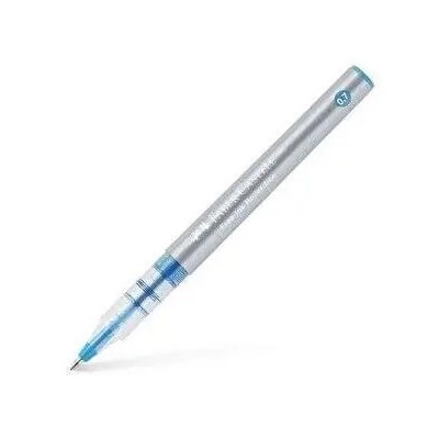 ROLLER FREE INK 07       SKY BLUE