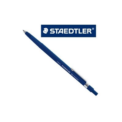 PORTAMINE MARSTECHNICO 788C 2MM STAEDTLER