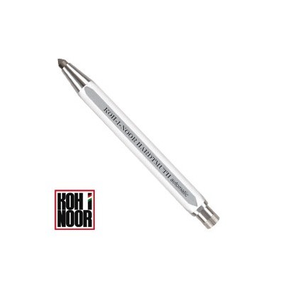 PORTAMINE 5.6MM IN METALLO H5640-9 KOH-I-NOOR