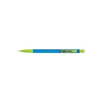SCATOLA 12 PORTAMINE 0.7mm Matic Combos BIC