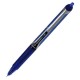 ROLLER A SCATTO HI-TECPOINT V7 RT BLU PILOT