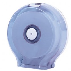 DISPENSER CARTA IGIENICA IN ROTOLI MINI JUMBO MAR PLAST