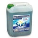 DETERSIVO LAVATRICE LIQUIDO 10LT SURF