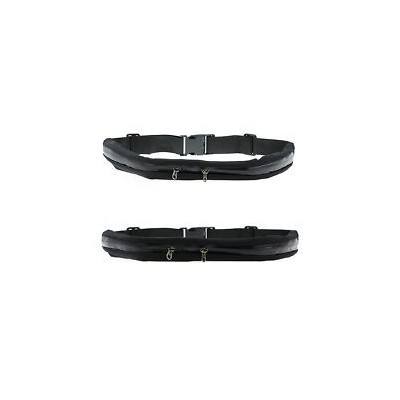 BRIEFCASE XL DOT COM NAVA NERA