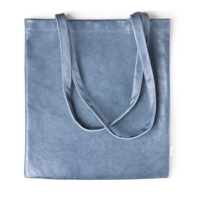 BORSA IN PELLE KRAUD