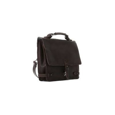 BRIEFCASE M LEADO        38X31X9