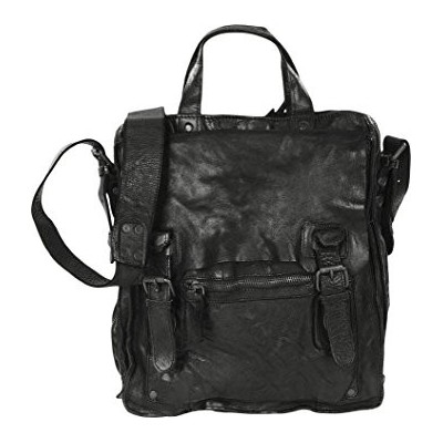 MESSENGER UPEND SUBMARINE2 COMPARTI 31X35X13