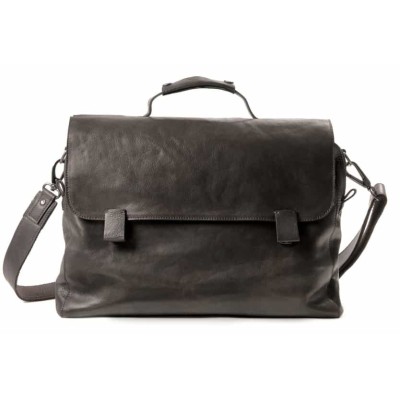 BRIEFCASE DEAN 40X31X11