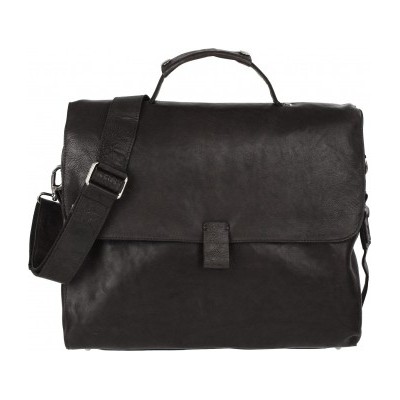 BRIEFCASE M DEAN 38X30X10