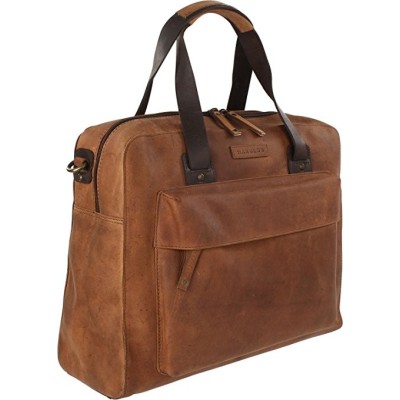 BUSINESSBAG L ANTIC CASUAL 41X32X15 IN PELLE