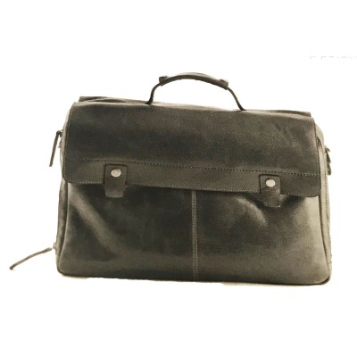 BRIEFCASE FADE TO 39X30X 12