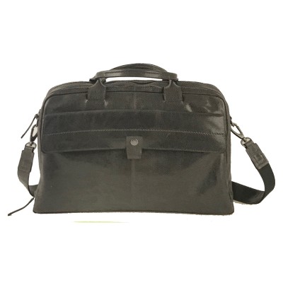 BUSINGESSBAG FADE TO     40X28X12