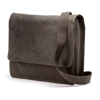 BORSA PER NOTEBOOK ANTIC OFFICE 38X32X9