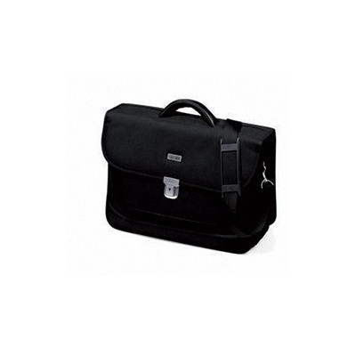 69498 CARTELLA CITY 435  NIJI 42X32X12 NERO