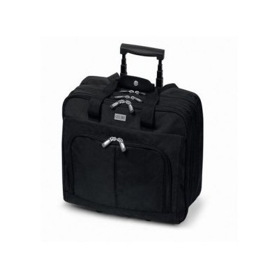 TROLLEY CITY TIME NIJI553 4 SCOMPARTI 44X34X20