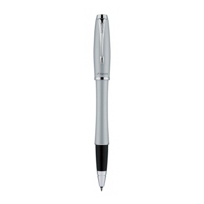 ROLLER F FAST-TRACK FASHION SILVER