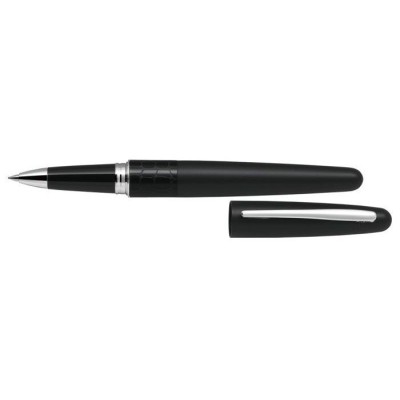 PENNA ROLLER PILOT MR2 COCCODRILLO
