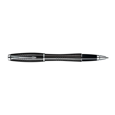 PENNA SFERA PARKER URBAN PREMIUM GOLDEN PEARL