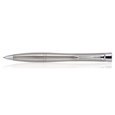 PENNA SFERA PARKER URBAN METRO METALLIC