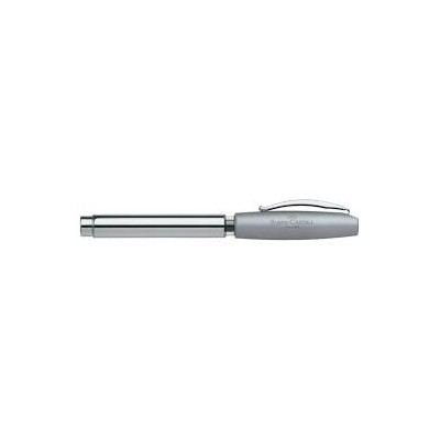 PENNA ROLLER BASIC FABER CASTELL