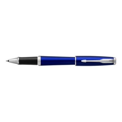 PENNA ROLLER PARKER URBAN CT NIGHTSKY BLUE METAL