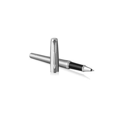 PENNA ROLLER URBAN METRO METALLIC CT