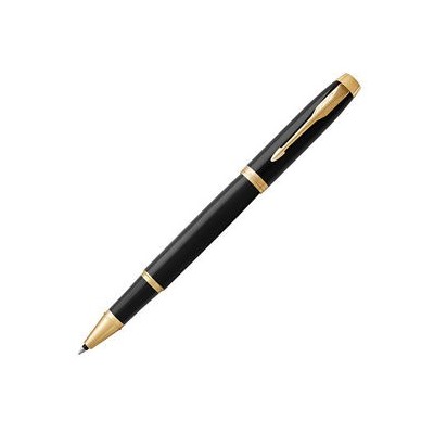 ROLLER PARKER IM PREMIUM BLACK GT