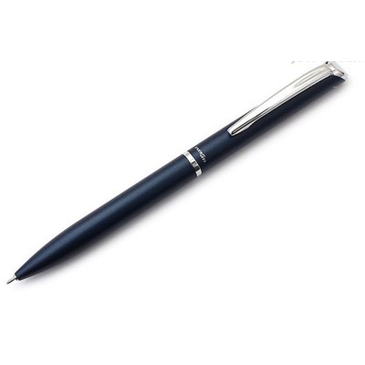 PENNA ROLLER ENERGEL PHILOGRAPHY LR7 BLU