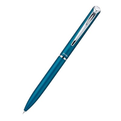 PENNA ROLLE ENERGEL PHILOGRAPHY LR7 TURCHESE