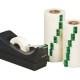 DISPENSER C38 MULTI-PACK CON 14 ROTOLI SFUSI SCOTCH MAGIC 900 19MMX33M