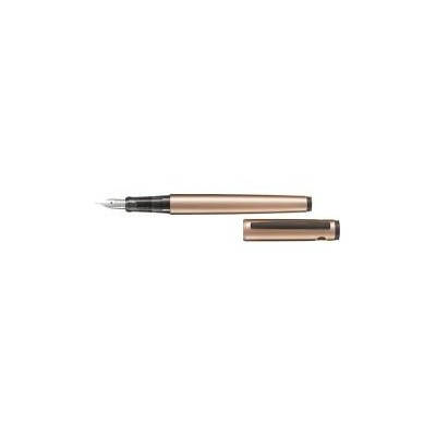 PENNA EXPLORER GEL       GOLD + ASTUCCIO