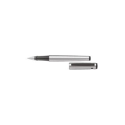 78186 PENNA EXPLORER GEL SILVER + ASTUCCIO