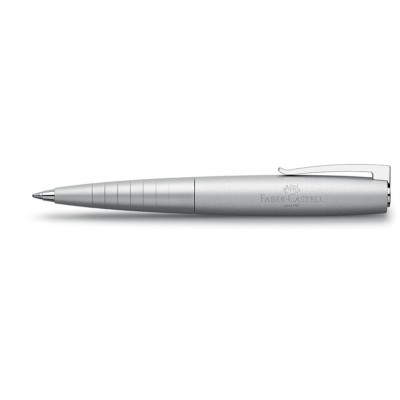 SFERA LOOM METALLIC SILVER FABER-CASTELL