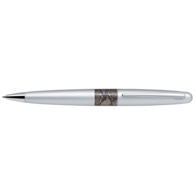 PENNA A SFERA PILOT MR2 PITONE BP-MR2-M-PTN