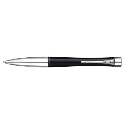 PENNA A SFERA M BLU PARKER URBAN LONDON CAB FASHION BLACK